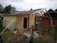 /album/zahradny-domcek-gerlachov/img-20140603-183220-jpg/
